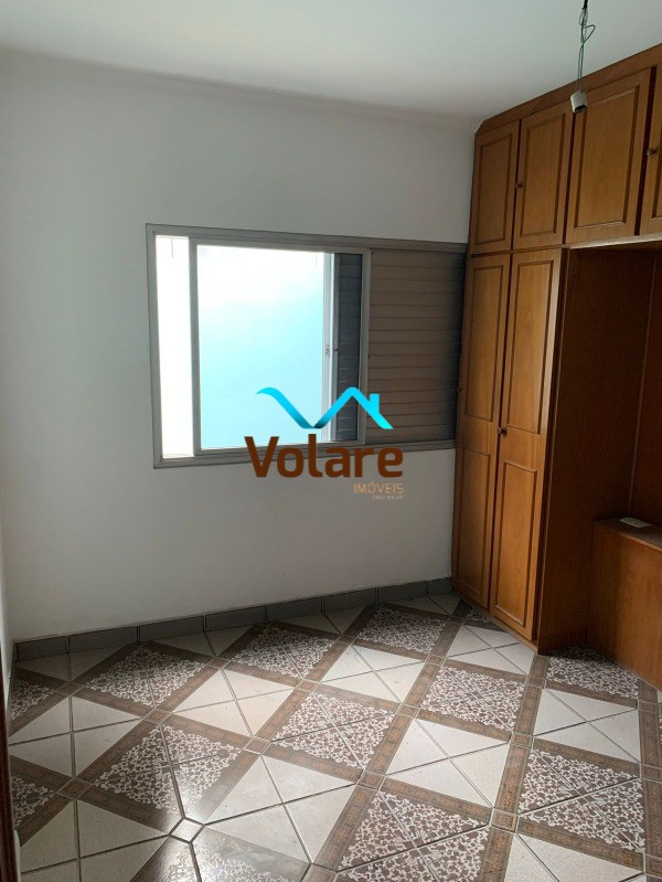 Casa à venda e aluguel com 3 quartos, 280m² - Foto 12