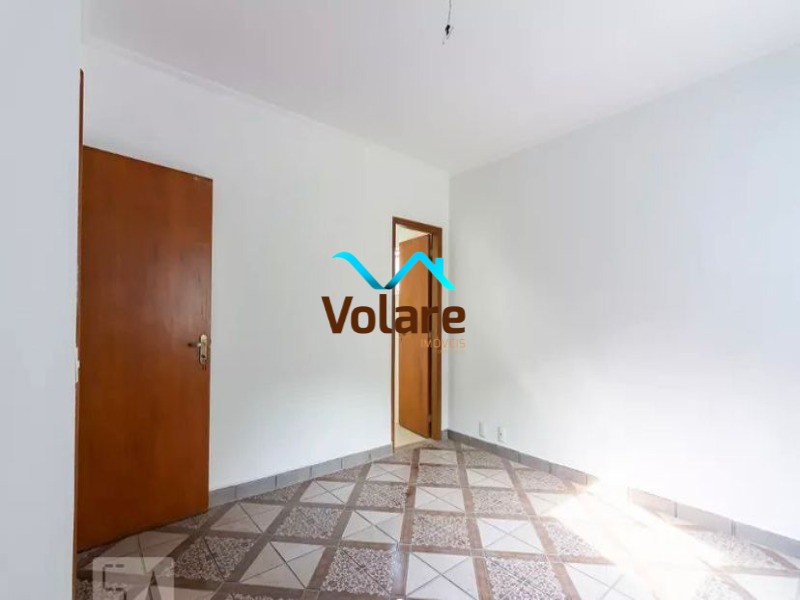 Casa à venda e aluguel com 3 quartos, 280m² - Foto 17