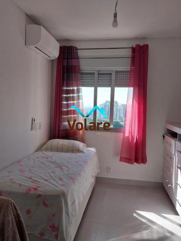 Apartamento à venda com 2 quartos, 62m² - Foto 8