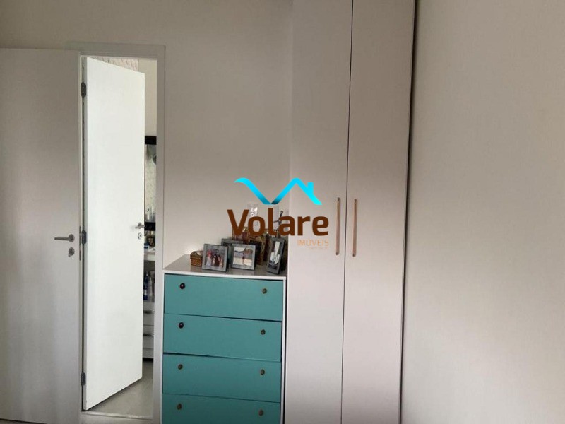 Apartamento à venda com 2 quartos, 62m² - Foto 7