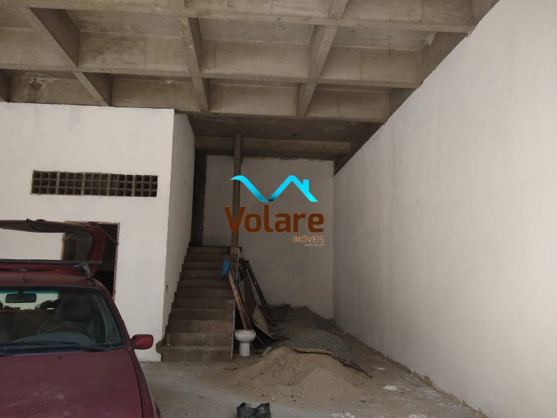 Casa à venda com 5 quartos, 540m² - Foto 19