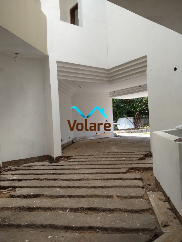 Casa à venda com 5 quartos, 540m² - Foto 13