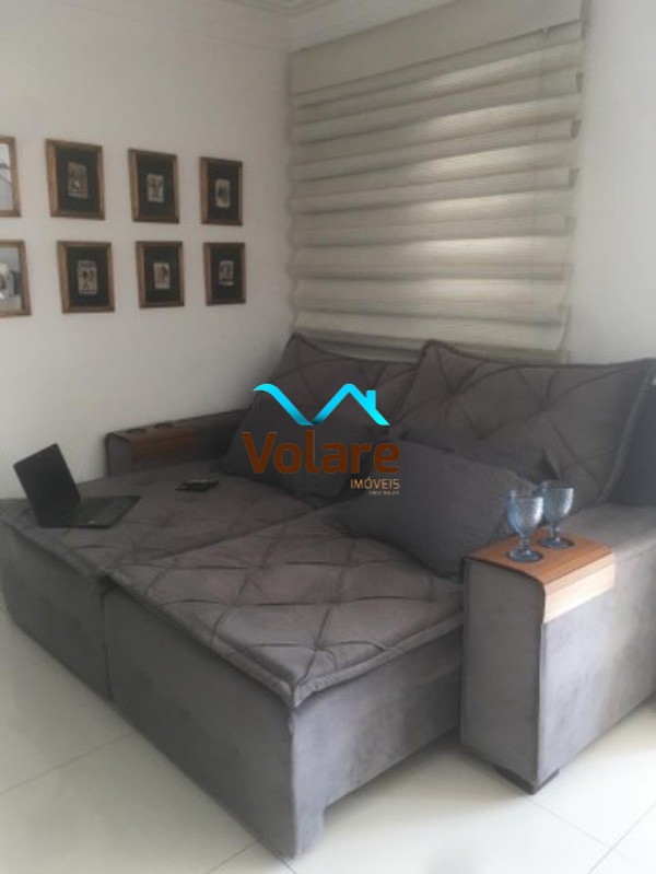 Cobertura à venda com 3 quartos, 104m² - Foto 4