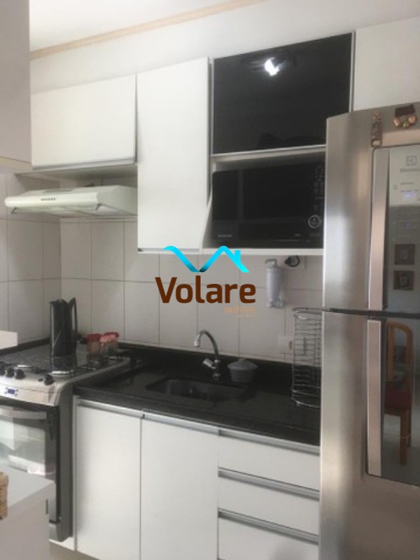 Cobertura à venda com 3 quartos, 104m² - Foto 12