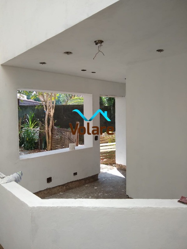 Casa à venda com 5 quartos, 540m² - Foto 15