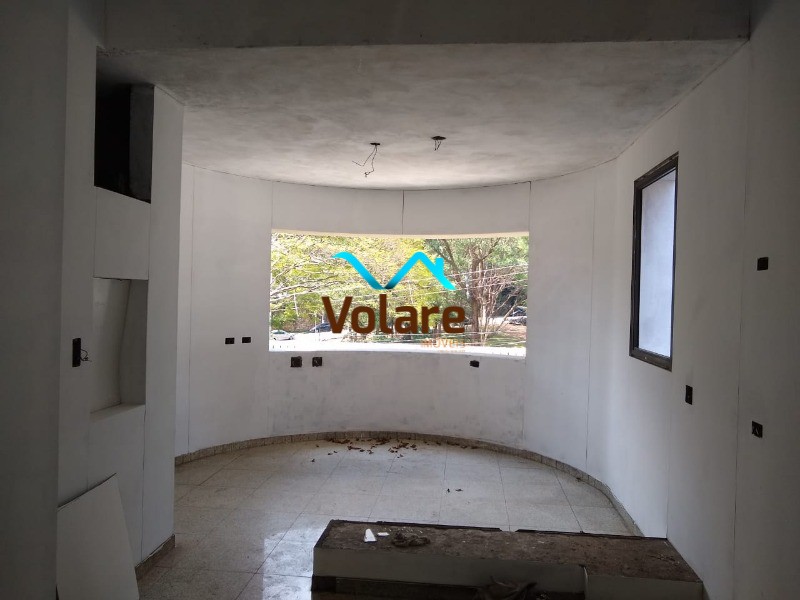 Casa à venda com 5 quartos, 540m² - Foto 18