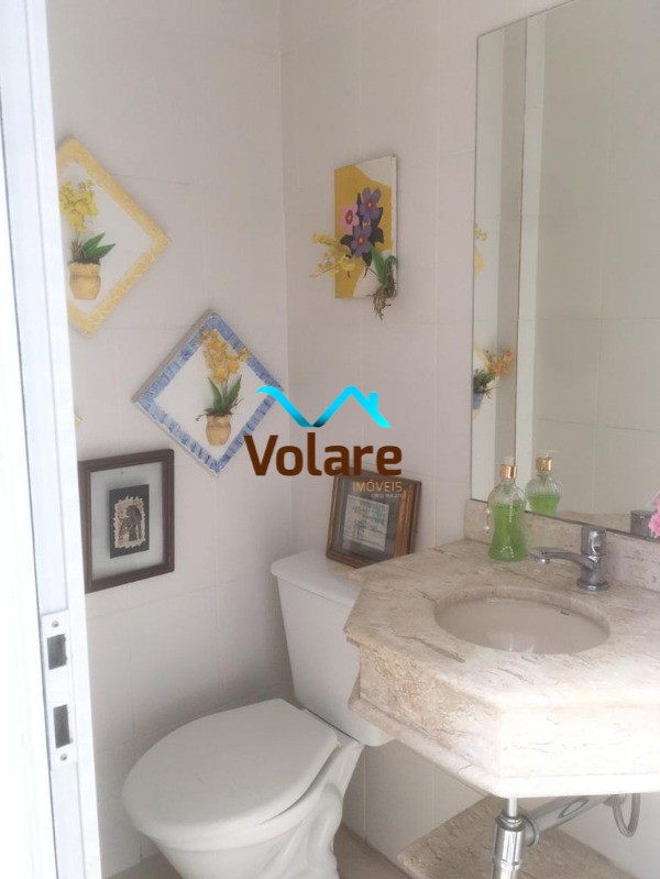 Cobertura à venda com 3 quartos, 104m² - Foto 18