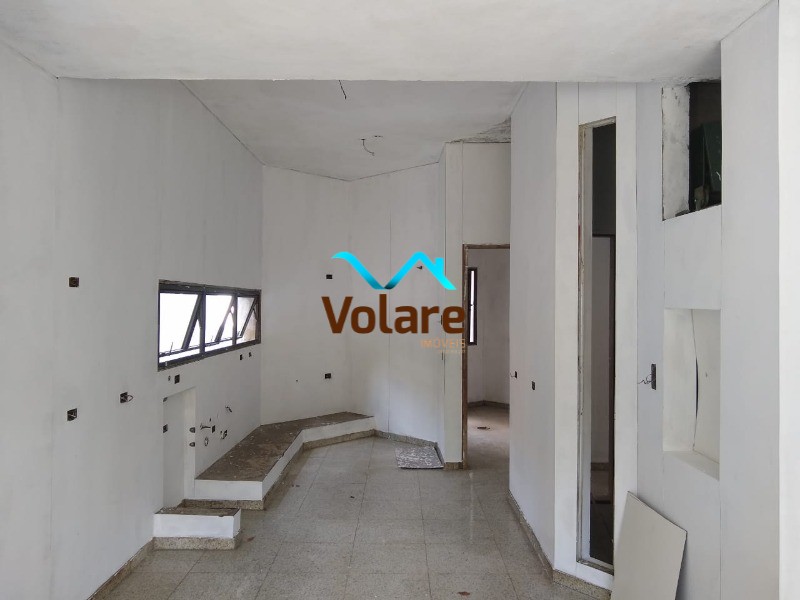 Casa à venda com 5 quartos, 540m² - Foto 23