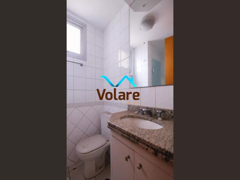 Apartamento à venda com 3 quartos, 114m² - Foto 18