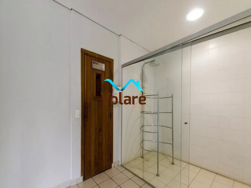 Apartamento à venda com 3 quartos, 114m² - Foto 46