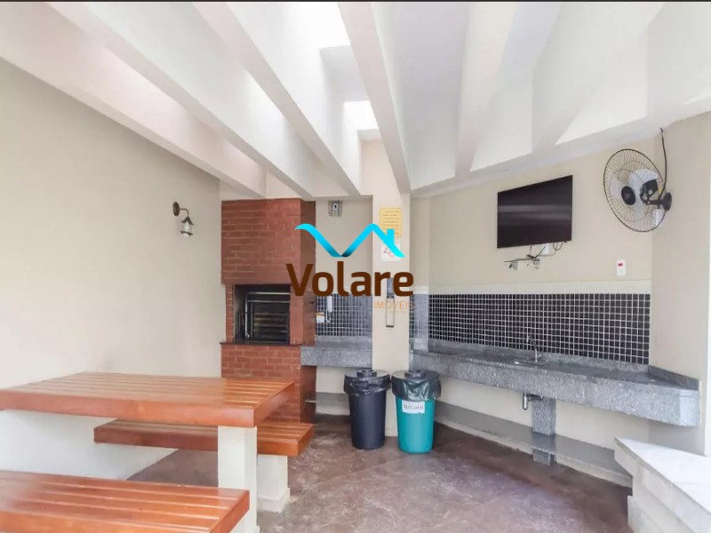 Apartamento à venda com 3 quartos, 114m² - Foto 57