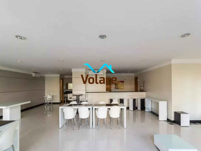 Apartamento à venda com 3 quartos, 114m² - Foto 54