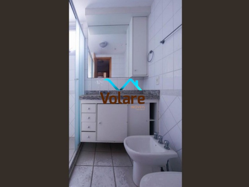 Apartamento à venda com 3 quartos, 114m² - Foto 25