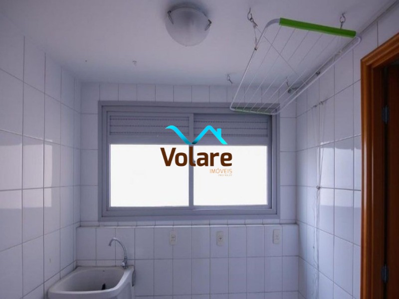 Apartamento à venda com 3 quartos, 114m² - Foto 22