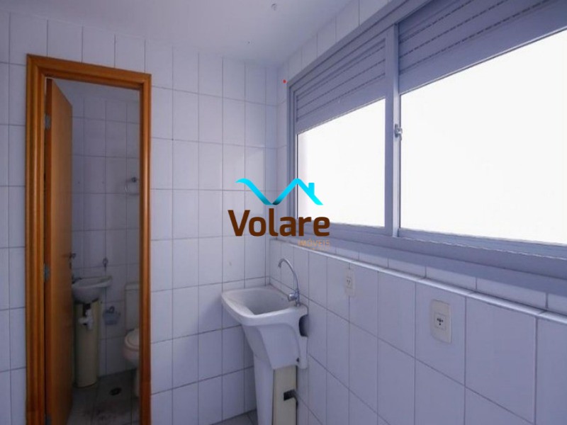 Apartamento à venda com 3 quartos, 114m² - Foto 23