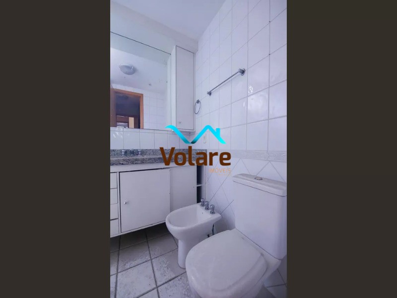 Apartamento à venda com 3 quartos, 114m² - Foto 20