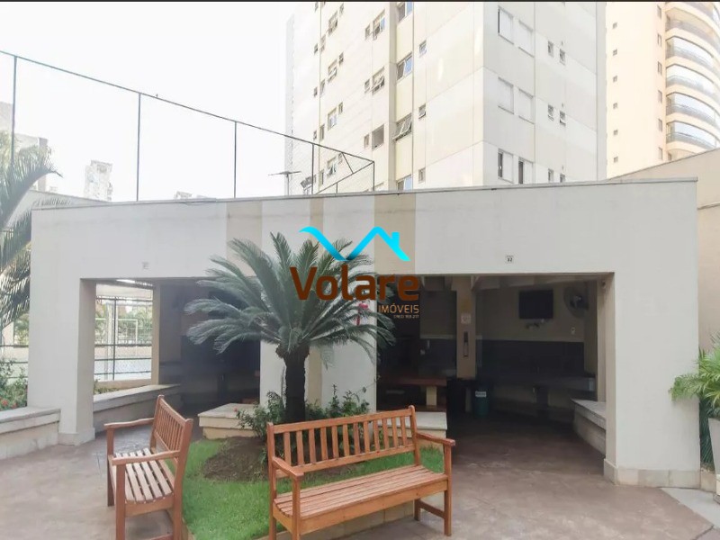 Apartamento à venda com 3 quartos, 114m² - Foto 56