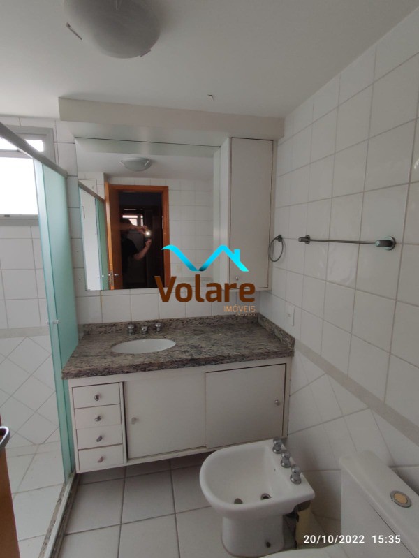 Apartamento à venda com 3 quartos, 114m² - Foto 19