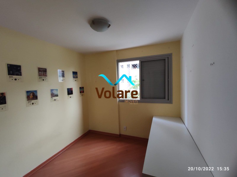 Apartamento à venda com 3 quartos, 114m² - Foto 16