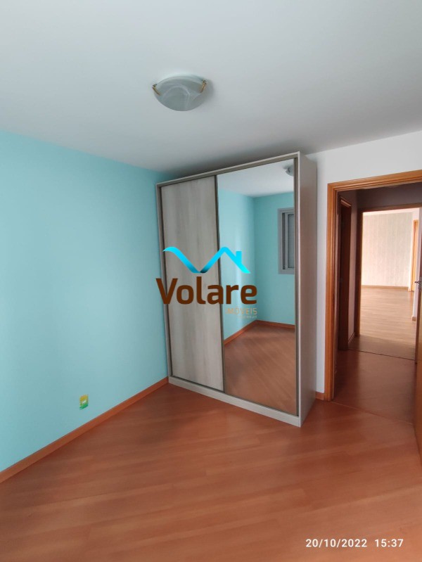 Apartamento à venda com 3 quartos, 114m² - Foto 10