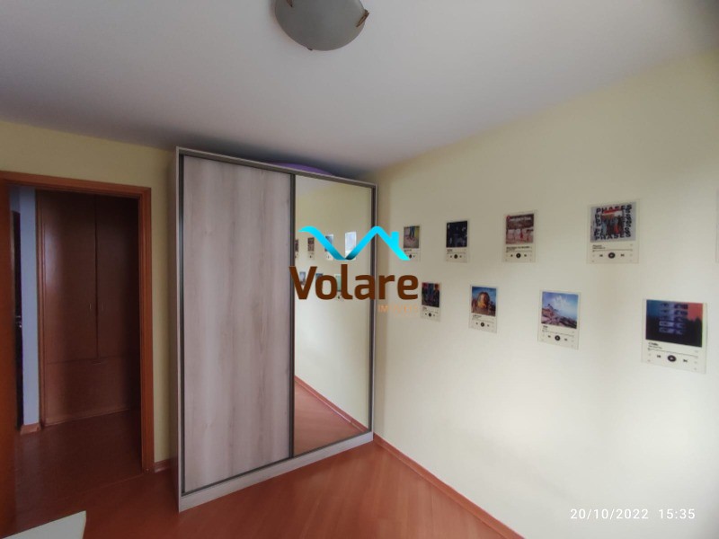 Apartamento à venda com 3 quartos, 114m² - Foto 17