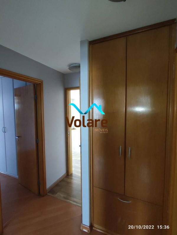 Apartamento à venda com 3 quartos, 114m² - Foto 65