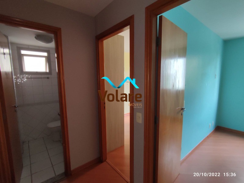 Apartamento à venda com 3 quartos, 114m² - Foto 13