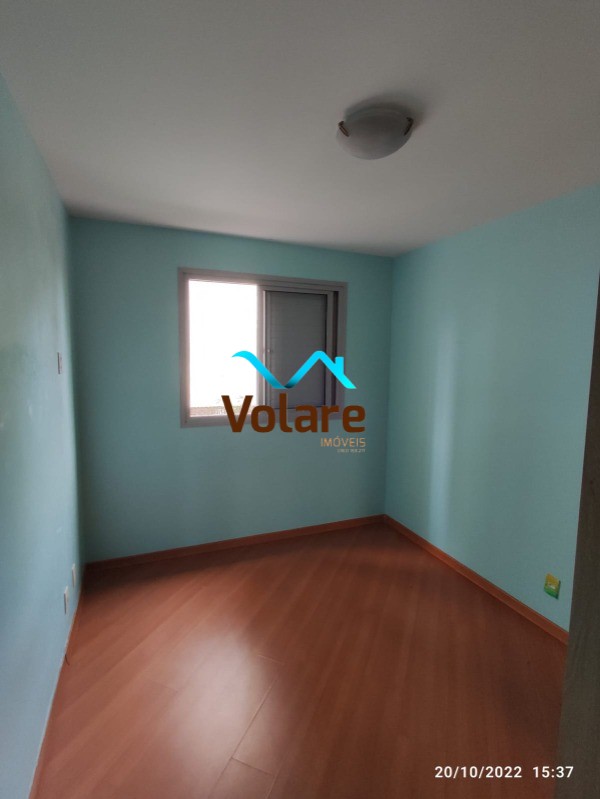 Apartamento à venda com 3 quartos, 114m² - Foto 12