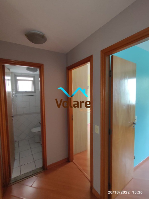 Apartamento à venda com 3 quartos, 114m² - Foto 15