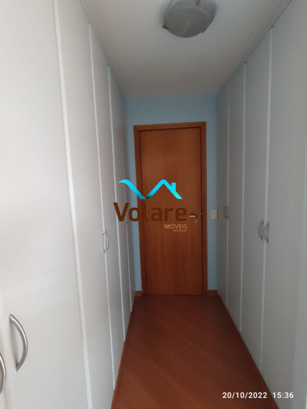 Apartamento à venda com 3 quartos, 114m² - Foto 11