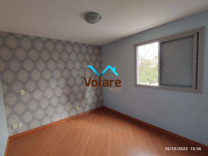 Apartamento à venda com 3 quartos, 114m² - Foto 64