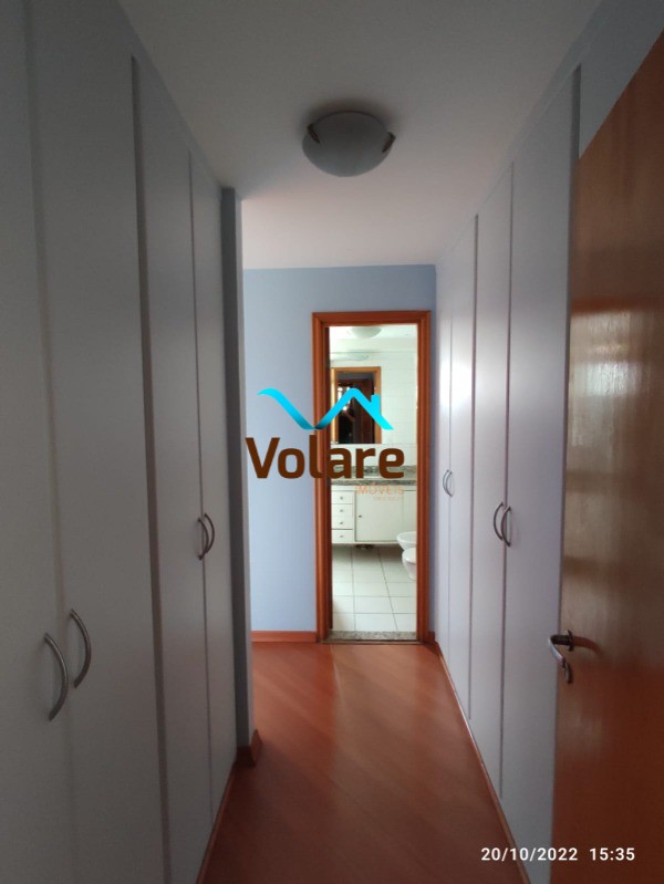 Apartamento à venda com 3 quartos, 114m² - Foto 66