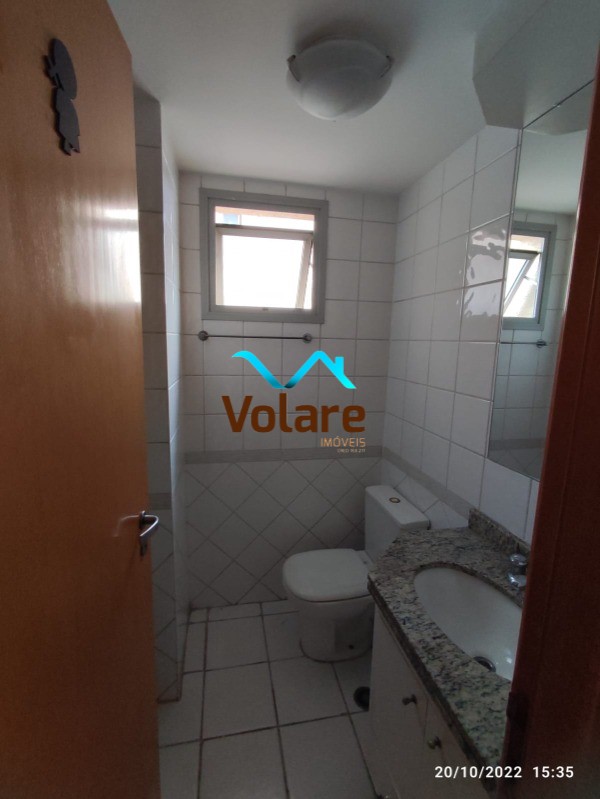 Apartamento à venda com 3 quartos, 114m² - Foto 67