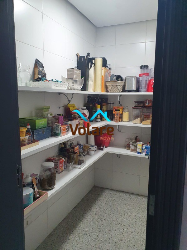 Casa de Condomínio à venda com 3 quartos, 350m² - Foto 14