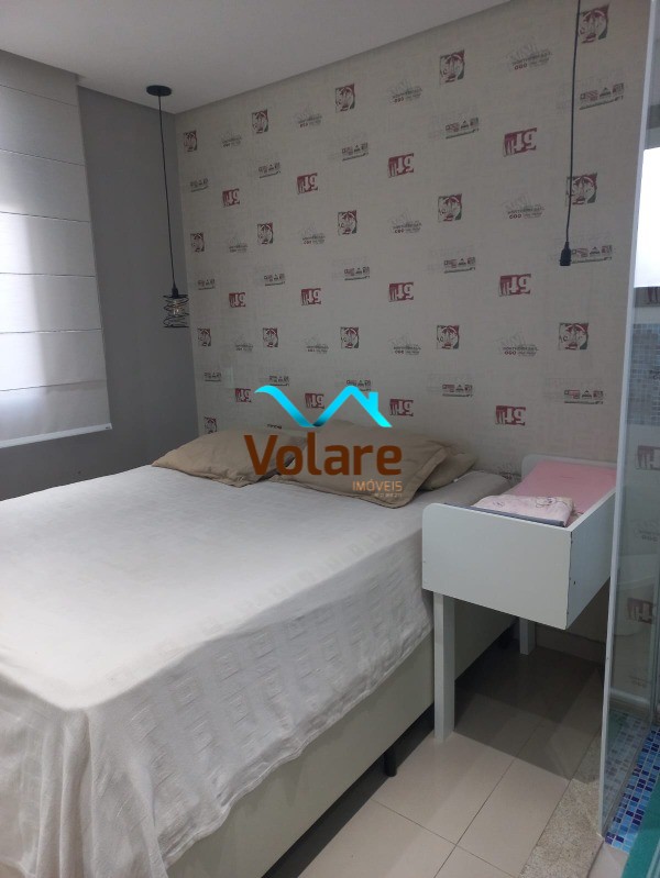 Apartamento à venda com 2 quartos, 61m² - Foto 10