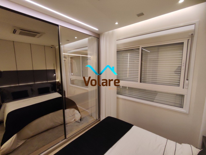 Apartamento à venda com 3 quartos, 77m² - Foto 11