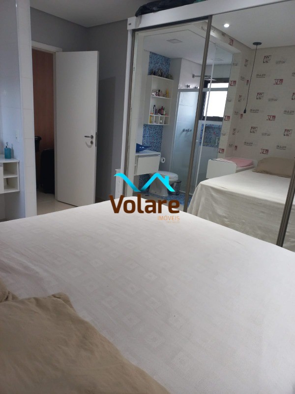 Apartamento à venda com 2 quartos, 61m² - Foto 15