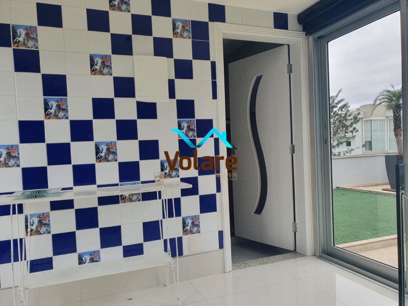 Casa de Condomínio à venda com 3 quartos, 350m² - Foto 40