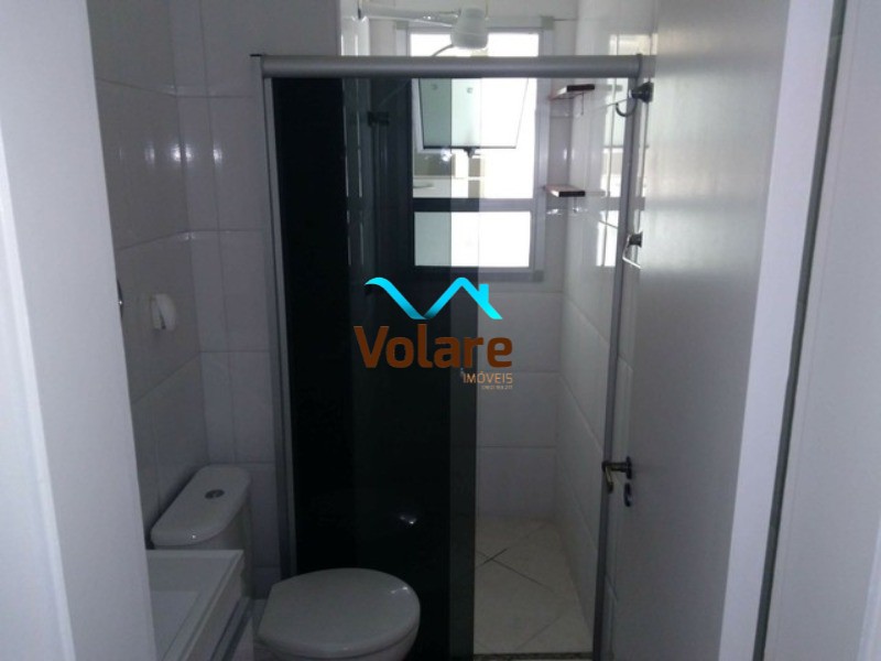 Apartamento à venda com 2 quartos, 62m² - Foto 13