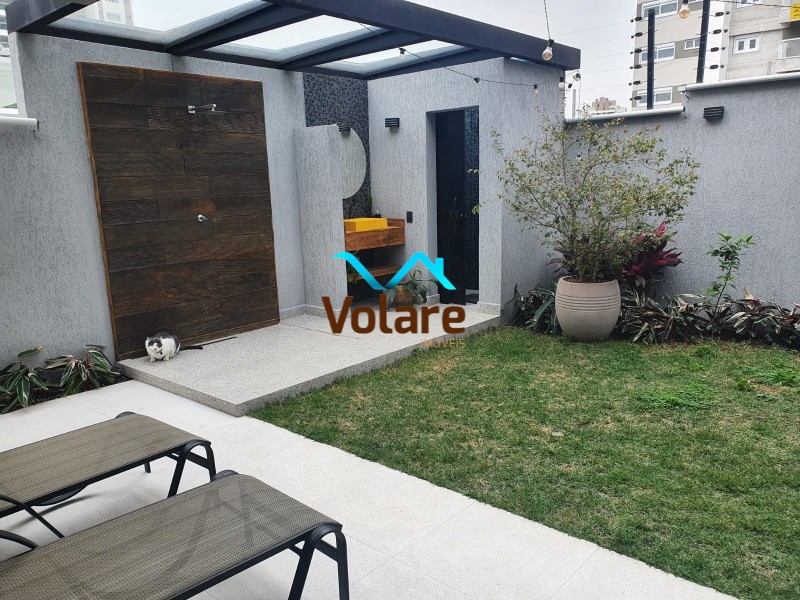 Casa de Condomínio à venda com 3 quartos, 350m² - Foto 18