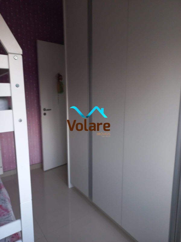 Apartamento à venda com 2 quartos, 61m² - Foto 9