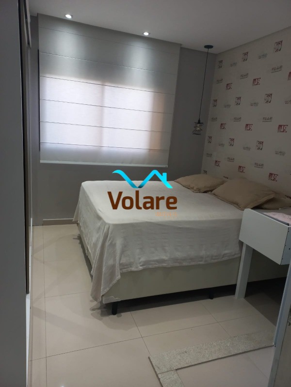 Apartamento à venda com 2 quartos, 61m² - Foto 11