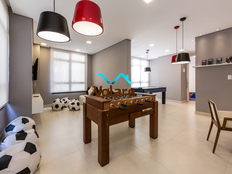 Apartamento à venda com 2 quartos, 61m² - Foto 37