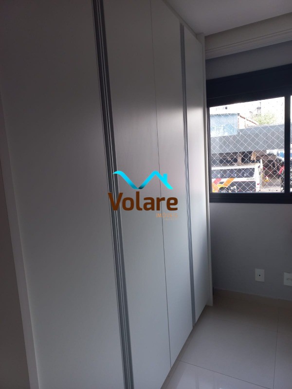 Apartamento à venda com 2 quartos, 61m² - Foto 12