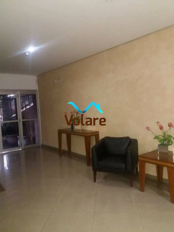 Apartamento à venda com 2 quartos, 62m² - Foto 19