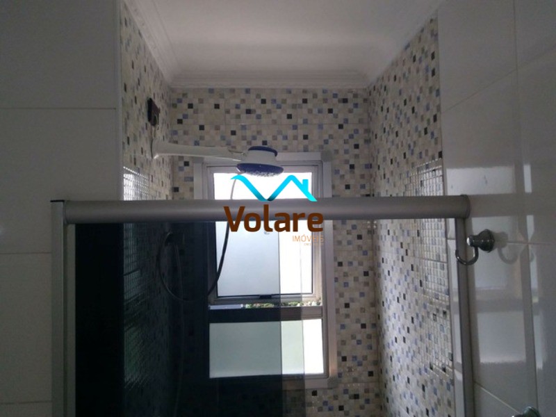 Apartamento à venda com 2 quartos, 62m² - Foto 11