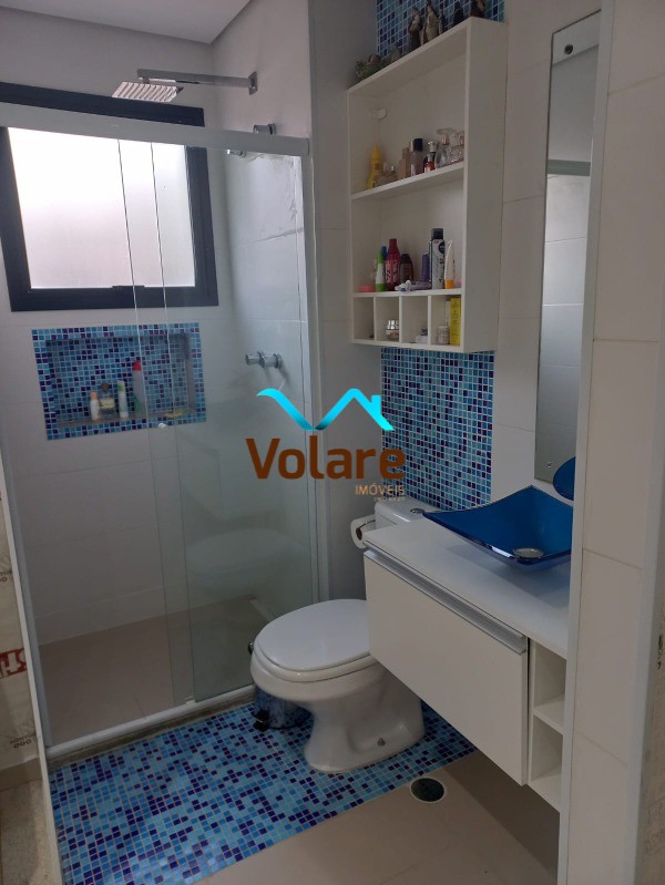 Apartamento à venda com 2 quartos, 61m² - Foto 13