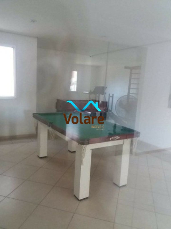 Apartamento à venda com 2 quartos, 62m² - Foto 18