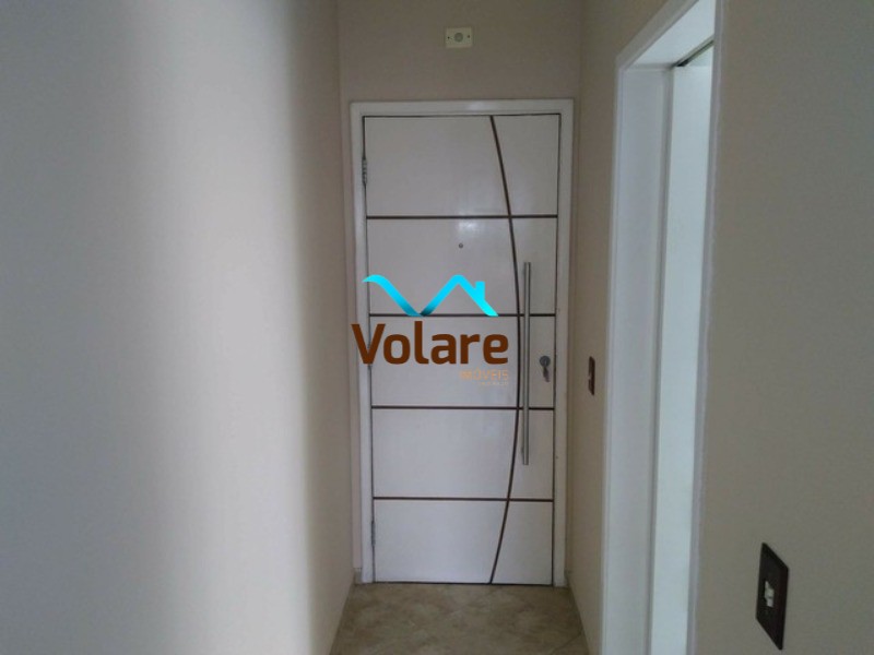 Apartamento à venda com 2 quartos, 62m² - Foto 5