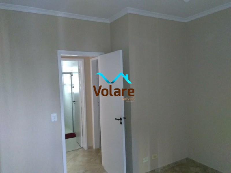 Apartamento à venda com 2 quartos, 62m² - Foto 7